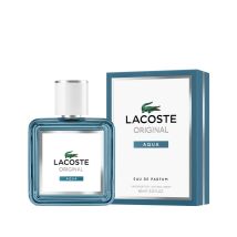 Lacoste Original Aqua EDP