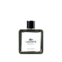 Lacoste Original Eau de Parfum 60ml
