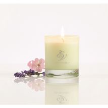 Eve Victoria Lavender & Geranium Candle