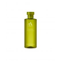 Arran Machrie Bath & Shower Gel 300ml