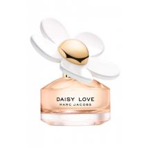 Marc Jacobs Daisy Love EDT 50ml