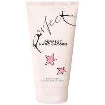 Marc Jacobs Perfect  - Body Lotion 150ml
