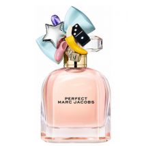 Marc Jacobs Perfect EDP 100ml