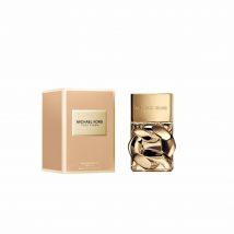 Michael Kors Pour Femme EDP 50ml