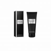 Michael Kors Pour Homme After Shave Balm 100ml