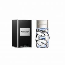Michael Kors Pour Homme EDP 100ml