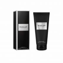 Michael Kors Pour Homme Shower Gel 200ml