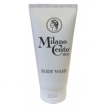 Milano Cento Body Wash 150ml
