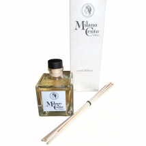 Milano Cento Reed Diffuser 200ml
