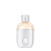 Moncler Pour Femme EdP 60ml