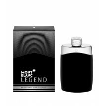 Montblanc Legend EDT 200ml