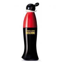 Moschino Cheap & Chic EDT 50ml