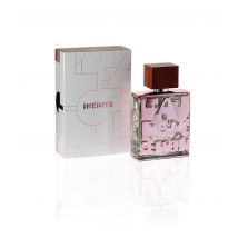 Lubin Inedite Eau De Parfum 75ml