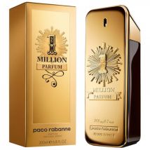 Rabanne 1 Million PARFUM 200ml