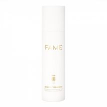 Paco Rabanne Fame Deodorant Spray 150ml