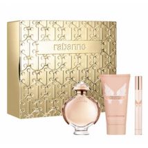 Paco Rabanne Olympea 80ml Gift Set