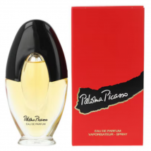 Paloma Picasso Eau De Parfum 100ml
