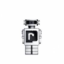 Rabanne Phantom EDT 100ml