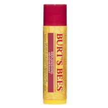 Burt's Bees Pomegranate Lip Balm Tube 4.25g