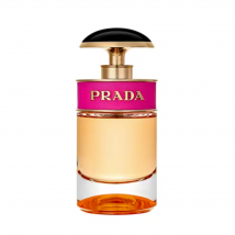 Prada Candy EDP 30ml