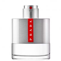 Prada Luna Rossa EDT 100ml