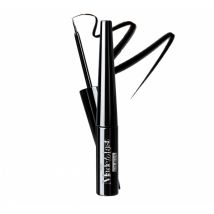 Pupa Milano Made to Last Waterproof Liner Extra Black  0.35g