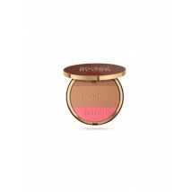 Pupa Milano Sculpt Bronze Blush Medium Skin 30g