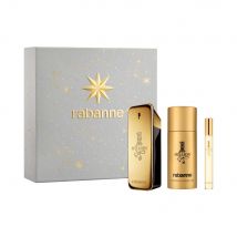 Paco Rabanne 1 Million 100ml Gift Set