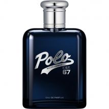 Ralph Lauren Polo 67 EDP 125ml