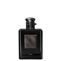 Ralph Lauren Ralph's Club Elixir EDP 75ml