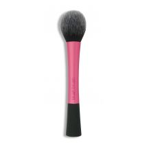 Real Techniques Blush Brush