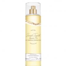 Sabrina Carpenter Sweet Tooth Lemon Pie Body Mist 236ml