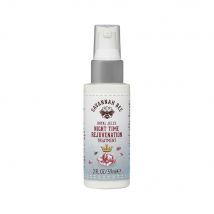 Savannah Bee Royal Jelly Nightime Rejuvenation