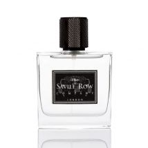Savile Row Heritage EDT 50ml