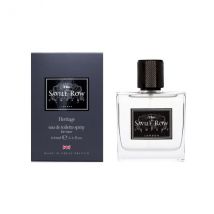 Savile Row Heritage EDT 100ml