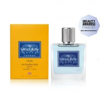 Savile Row Mayfair EDP 50ml