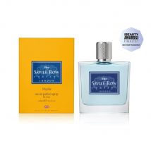 Savile Row Mayfair EDP 100ml