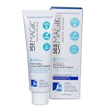 Spa Magik Skin Softener 75ml