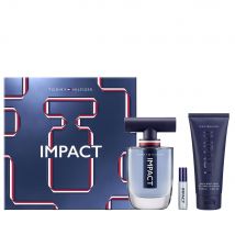 Tommy Hilfiger Impact Gift Set EDT 100ml