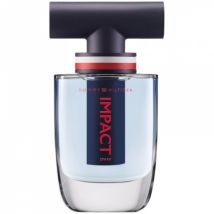 Tommy Hilfiger Impact Spark EDT 100ml