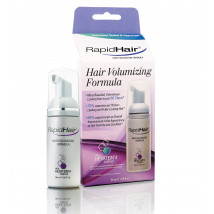 RapidHair Hair Volumizing Formula 50ml