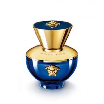 Versace Dylan Blue Pour Femme Eau De Parfum 30ml