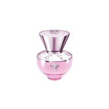 Versace Dylan Blush Pink EDP