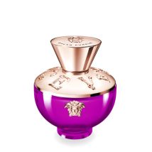 Versace Dylan Purple EDP 50ml