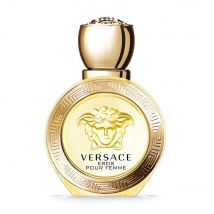 Versace Eros Pour Femme Eau De Toilette 30ml