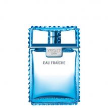 Versace Man Eau Fraiche Eau De Toilette 30ml