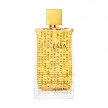 Yves Saint Laurent Cinema EDP 90ml