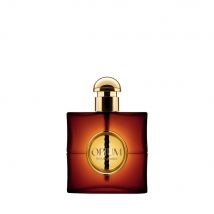 Yves Saint Laurent Opium EDP 50ml