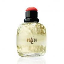 Yves Saint Laurent Paris EDT 125ml