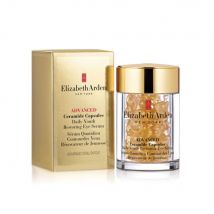 Elizabeth Arden Advanced Ceramide Capsules Daily Youth Restoring Eye Serum 60pc